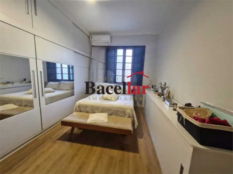 Cobertura, 3 quartos, 130 m² - Foto 18