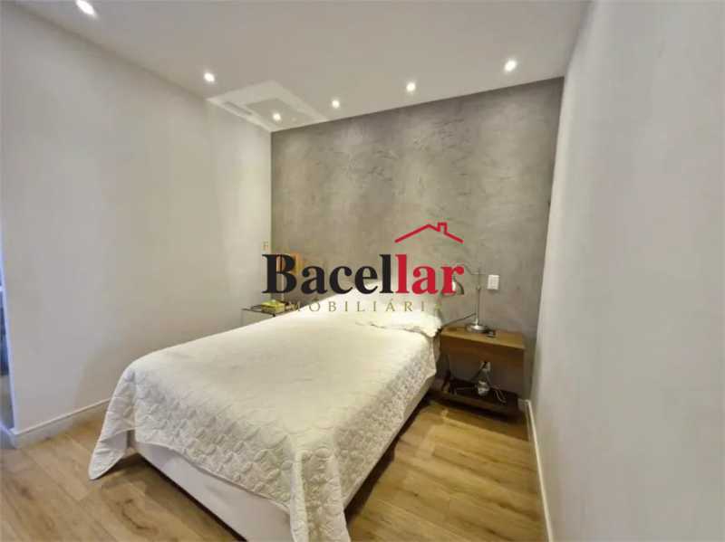 Cobertura, 3 quartos, 130 m² - Foto 14