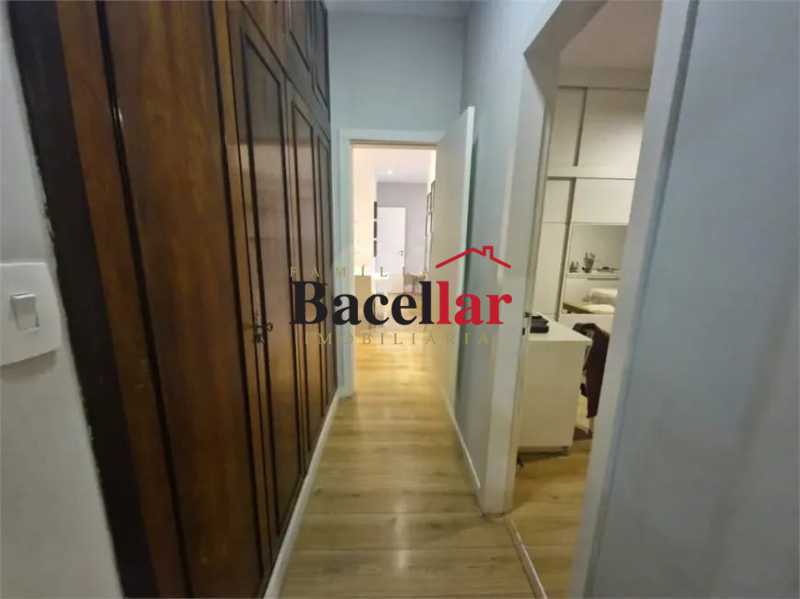 Cobertura, 3 quartos, 130 m² - Foto 11