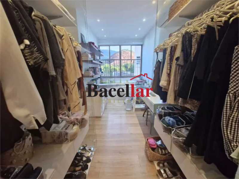 Cobertura, 3 quartos, 130 m² - Foto 17