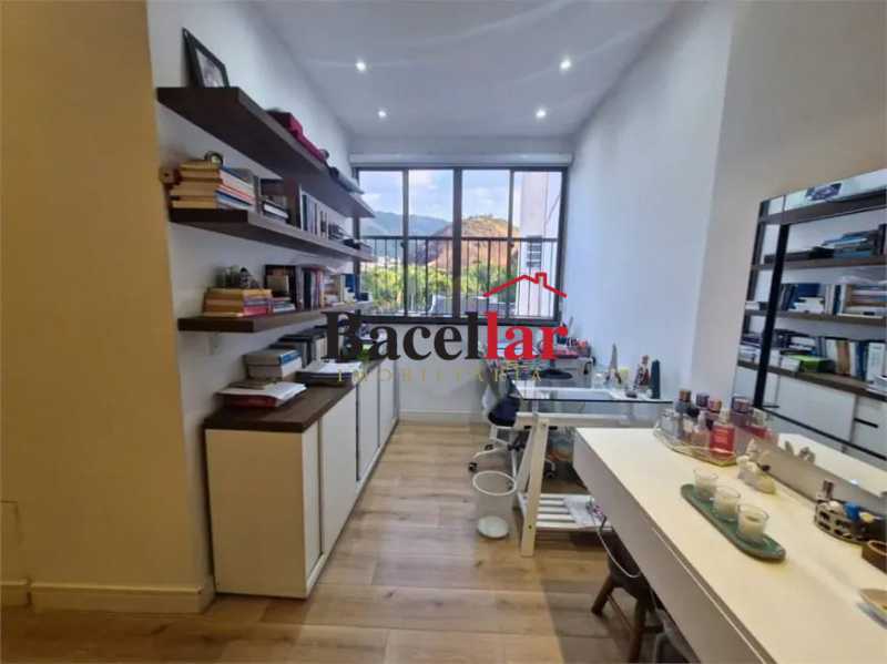 Cobertura, 3 quartos, 130 m² - Foto 20