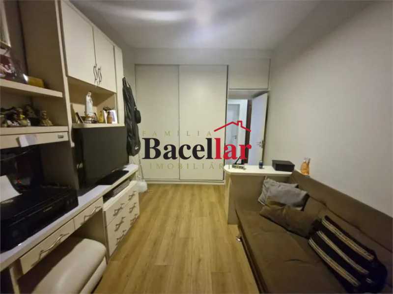 Cobertura, 3 quartos, 130 m² - Foto 21