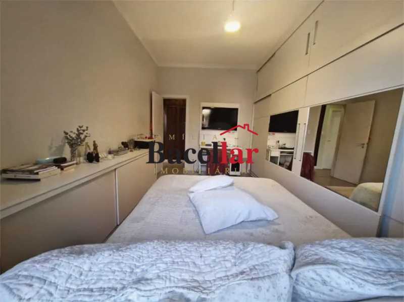 Cobertura, 3 quartos, 130 m² - Foto 19