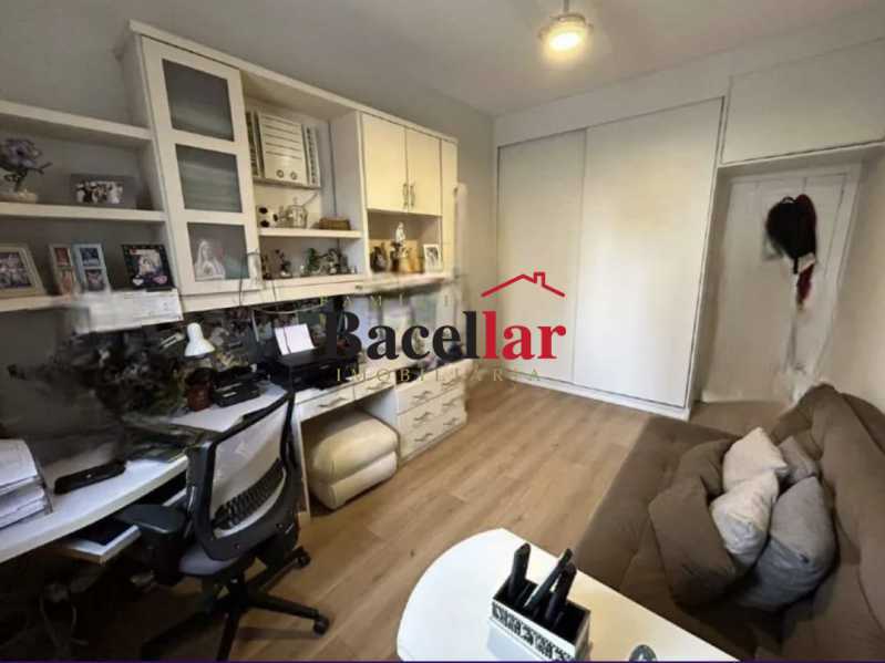 Cobertura, 3 quartos, 130 m² - Foto 22