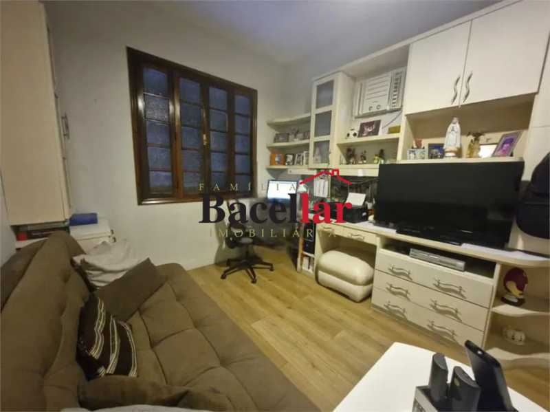 Cobertura, 3 quartos, 130 m² - Foto 23