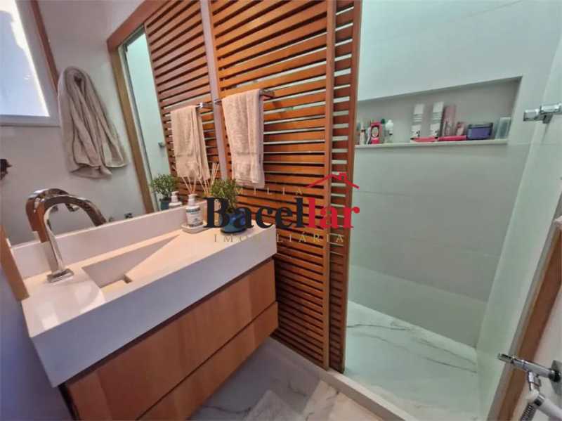 Cobertura, 3 quartos, 130 m² - Foto 24