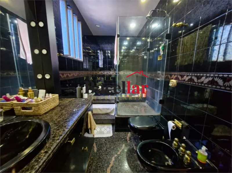 Cobertura, 3 quartos, 130 m² - Foto 25