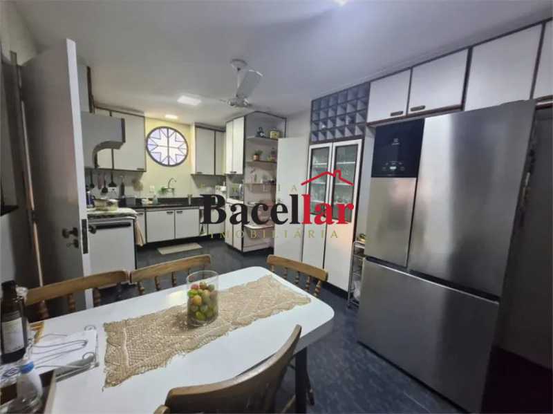 Cobertura, 3 quartos, 130 m² - Foto 26