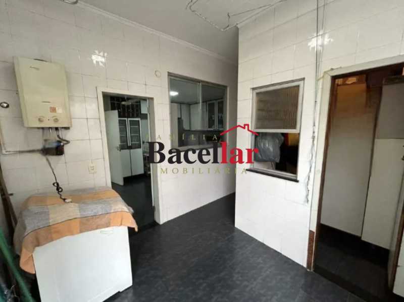 Cobertura, 3 quartos, 130 m² - Foto 27