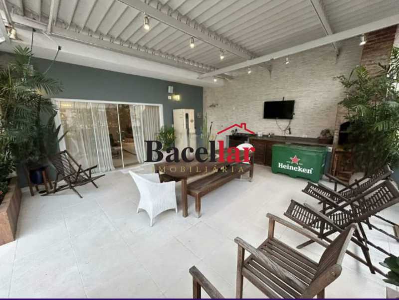 Cobertura, 3 quartos, 130 m² - Foto 28