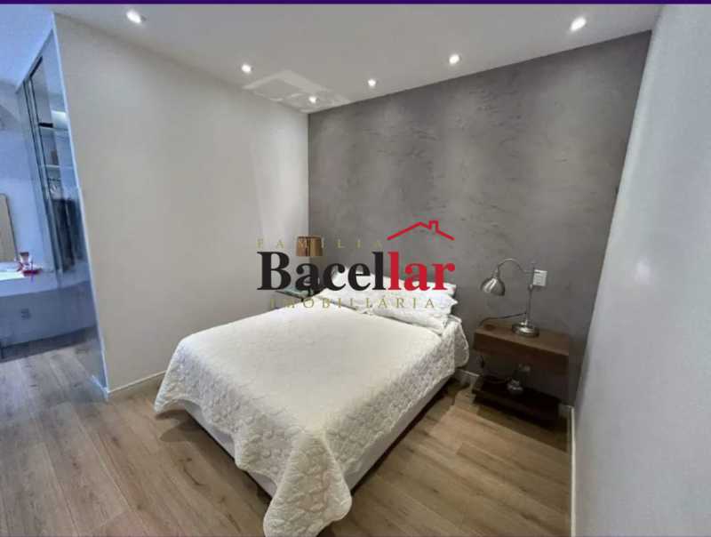 Cobertura, 3 quartos, 130 m² - Foto 15