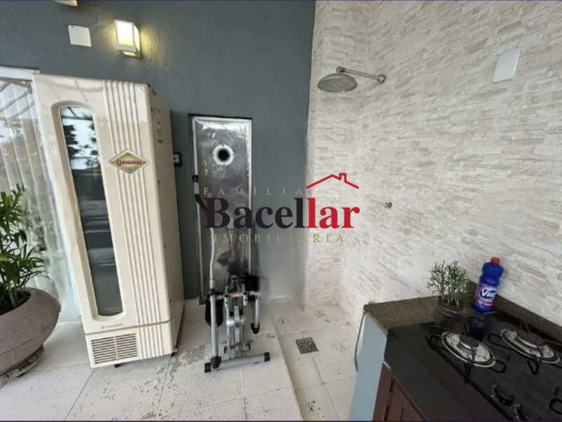 Cobertura, 3 quartos, 130 m² - Foto 30