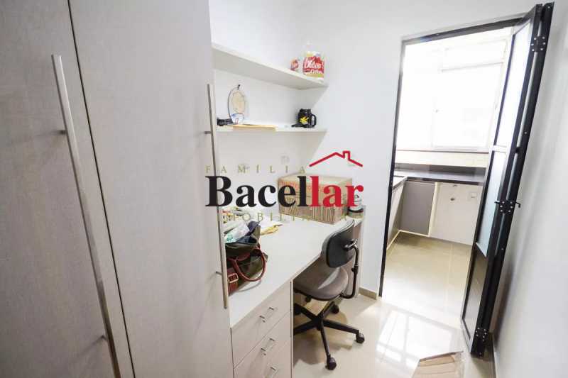 Apartamento, 1 quarto, 60 m² - Foto 19