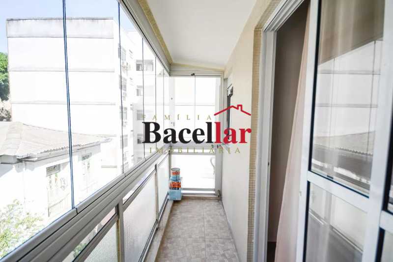 Apartamento, 1 quarto, 60 m² - Foto 5