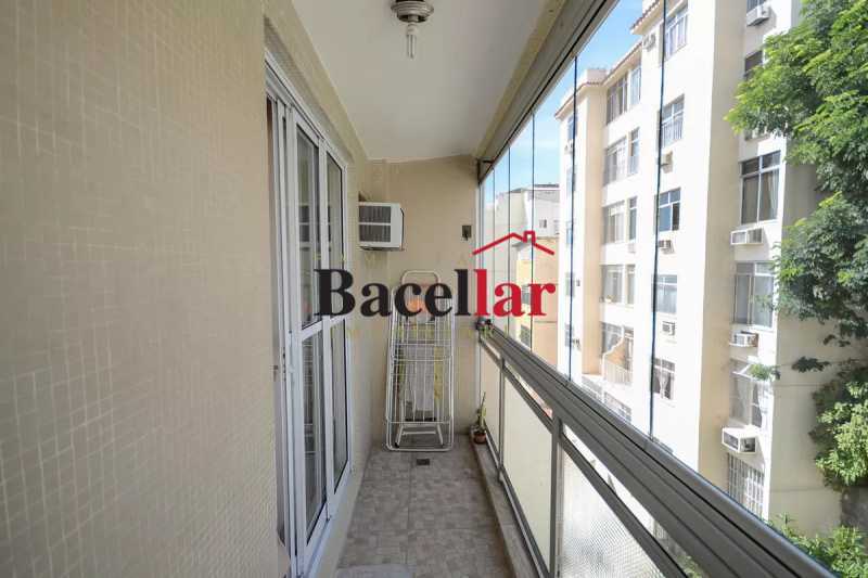 Apartamento, 1 quarto, 60 m² - Foto 6