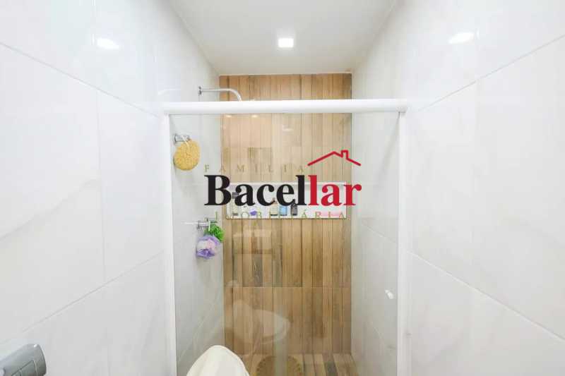 Apartamento, 1 quarto, 60 m² - Foto 17