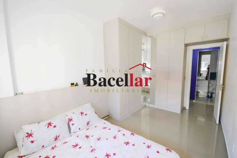Apartamento, 1 quarto, 60 m² - Foto 8
