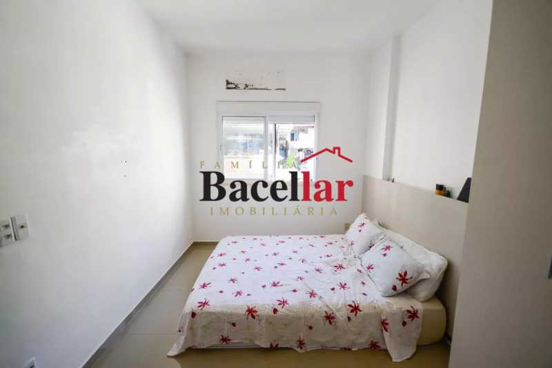 Apartamento, 1 quarto, 60 m² - Foto 9