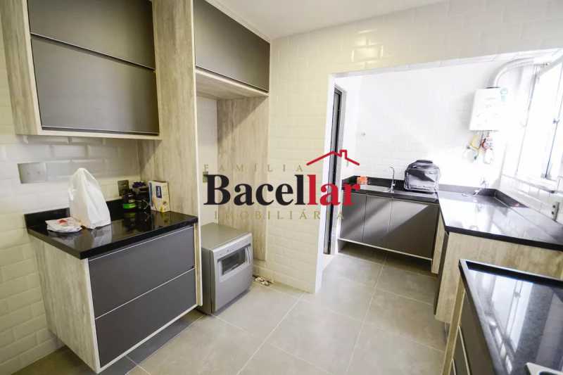 Apartamento, 1 quarto, 60 m² - Foto 12