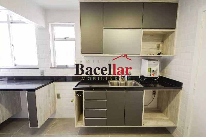 Apartamento, 1 quarto, 60 m² - Foto 15