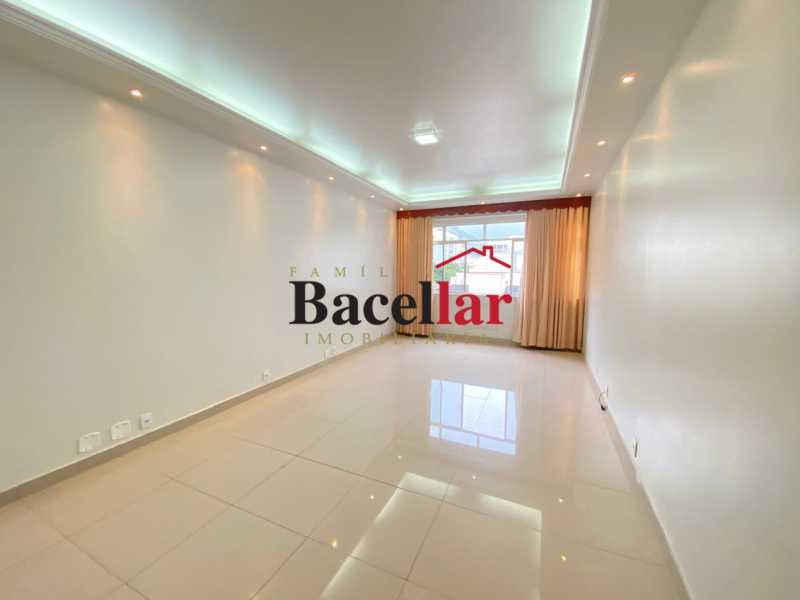Apartamento, 3 quartos, 127 m² - Foto 3