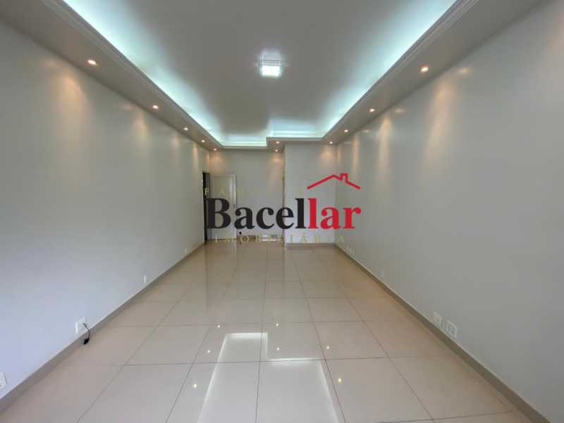 Apartamento, 3 quartos, 127 m² - Foto 5
