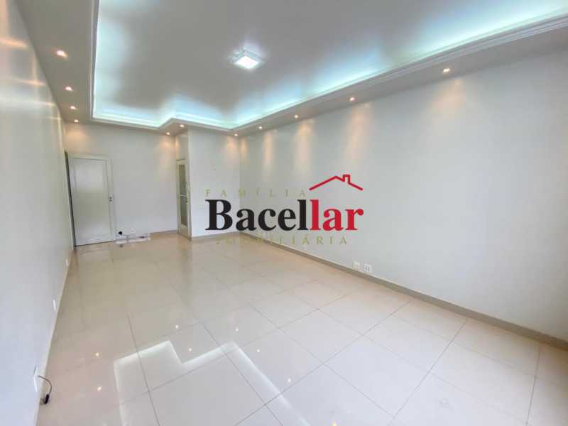 Apartamento, 3 quartos, 127 m² - Foto 6