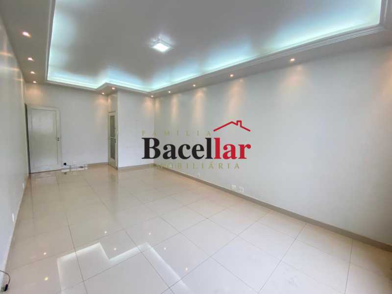 Apartamento, 3 quartos, 127 m² - Foto 7