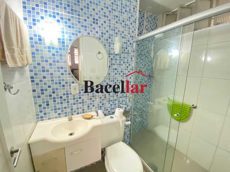 Apartamento, 3 quartos, 127 m² - Foto 8
