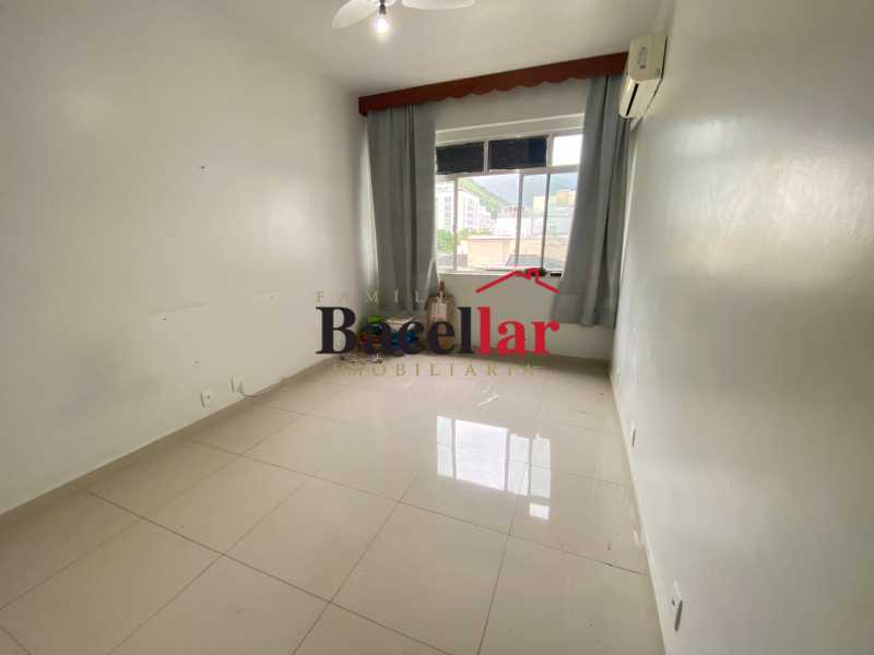 Apartamento, 3 quartos, 127 m² - Foto 9