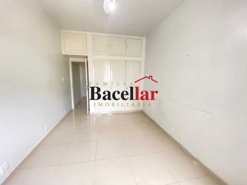 Apartamento, 3 quartos, 127 m² - Foto 11