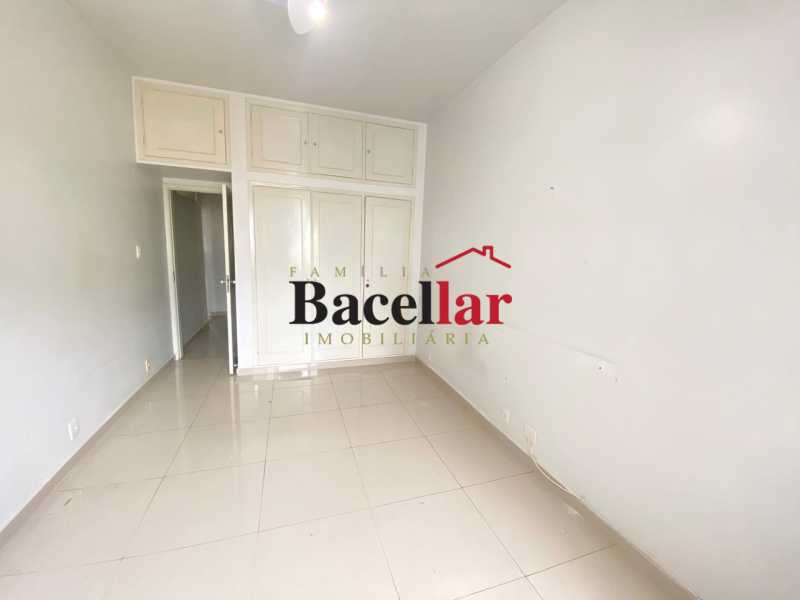Apartamento, 3 quartos, 127 m² - Foto 12