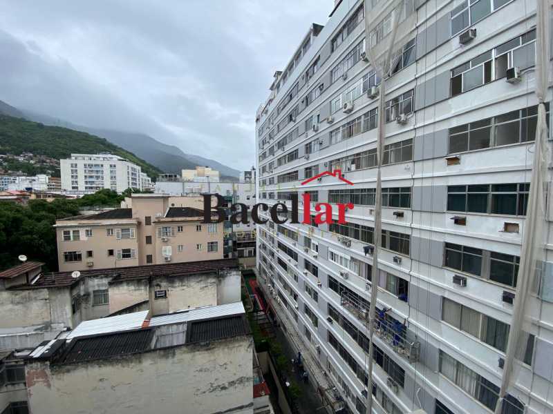 Apartamento, 3 quartos, 127 m² - Foto 13