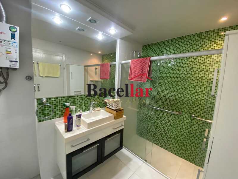 Apartamento, 3 quartos, 127 m² - Foto 14