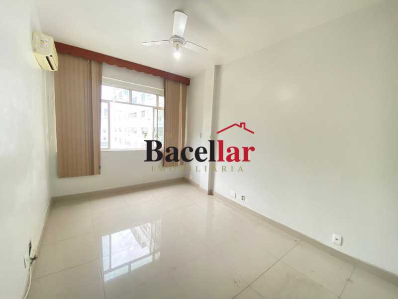 Apartamento, 3 quartos, 127 m² - Foto 15