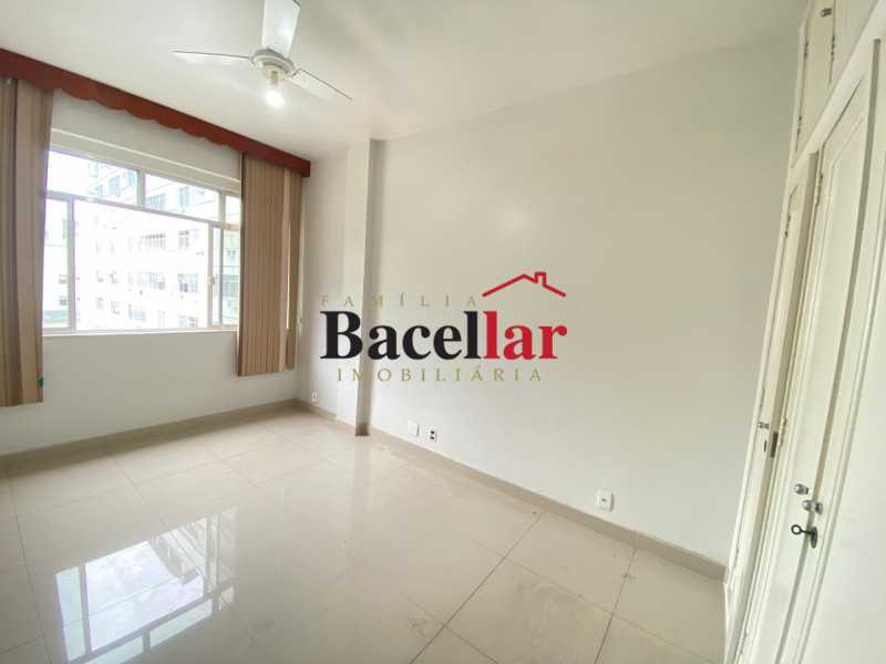 Apartamento, 3 quartos, 127 m² - Foto 16