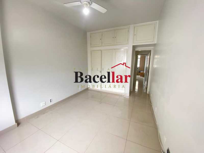 Apartamento, 3 quartos, 127 m² - Foto 17