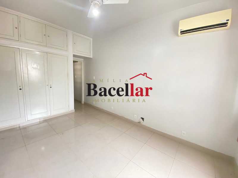 Apartamento, 3 quartos, 127 m² - Foto 18