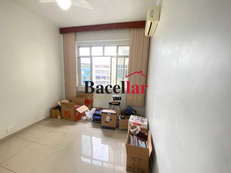 Apartamento, 3 quartos, 127 m² - Foto 19