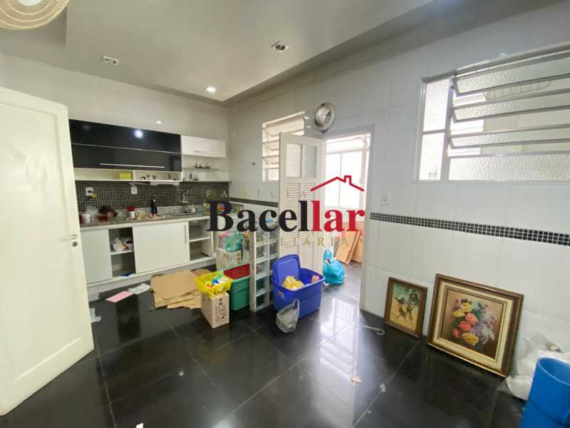 Apartamento, 3 quartos, 127 m² - Foto 23