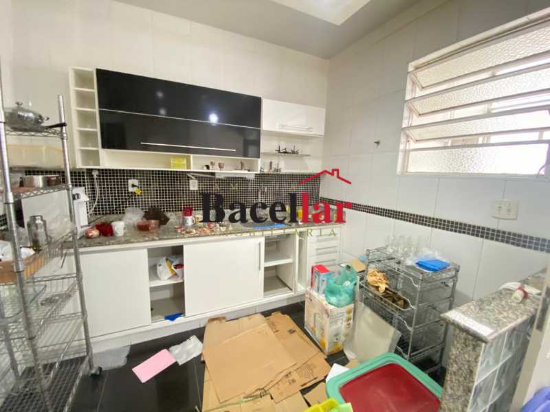 Apartamento, 3 quartos, 127 m² - Foto 24