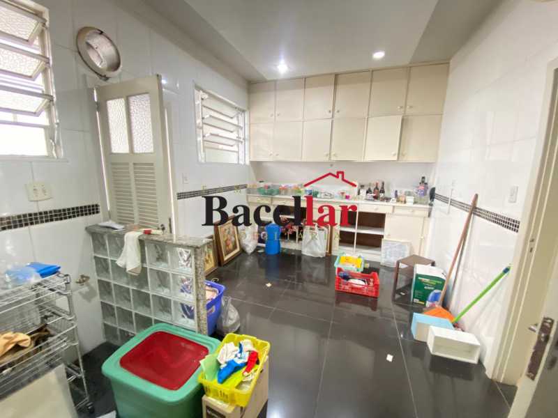 Apartamento, 3 quartos, 127 m² - Foto 26