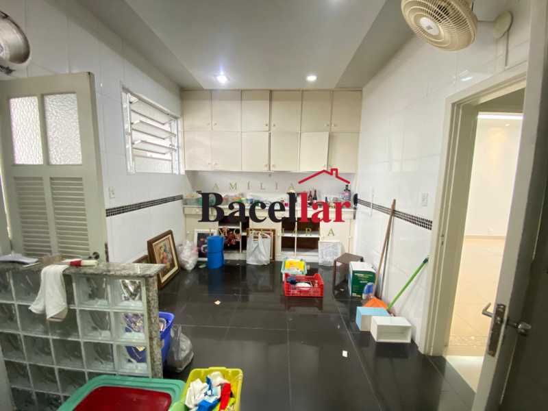 Apartamento, 3 quartos, 127 m² - Foto 27