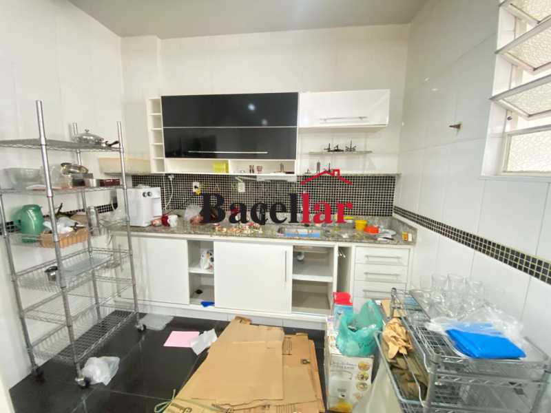 Apartamento, 3 quartos, 127 m² - Foto 29