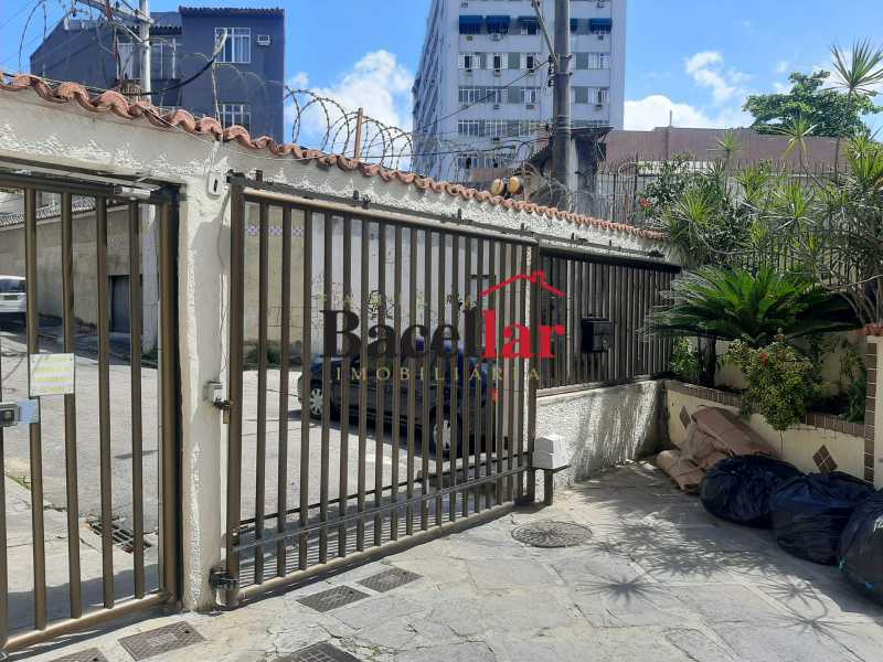 Apartamento, 2 quartos, 66 m² - Foto 15