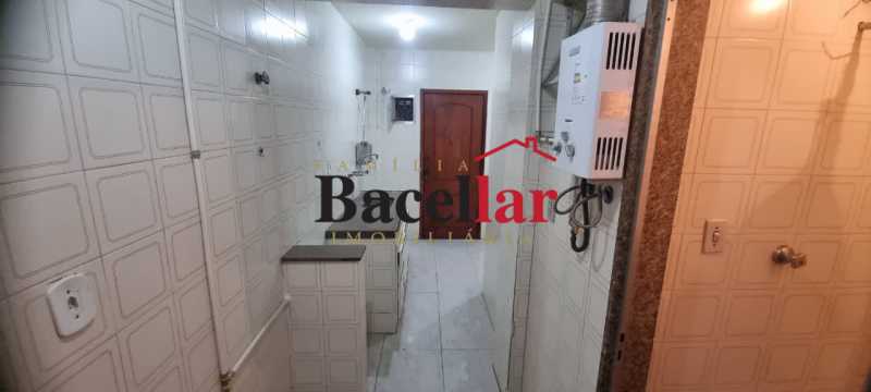 Apartamento, 2 quartos, 66 m² - Foto 8