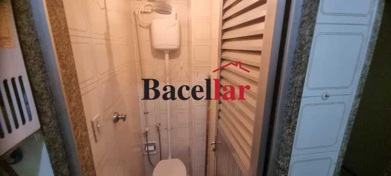 Apartamento, 2 quartos, 66 m² - Foto 14