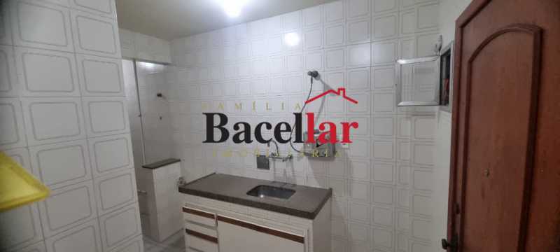Apartamento, 2 quartos, 66 m² - Foto 9