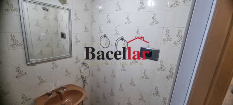 Apartamento, 2 quartos, 66 m² - Foto 7