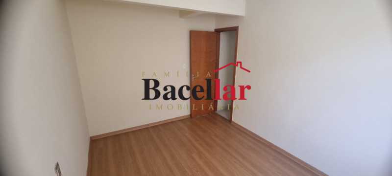 Apartamento, 2 quartos, 66 m² - Foto 3